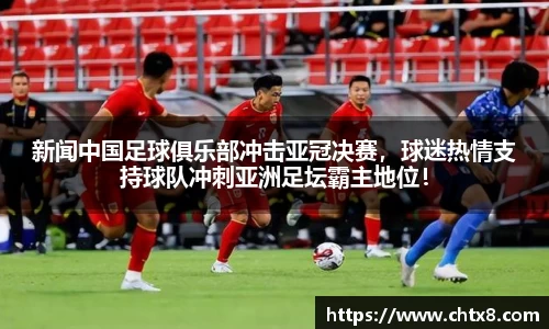 DB真人官网