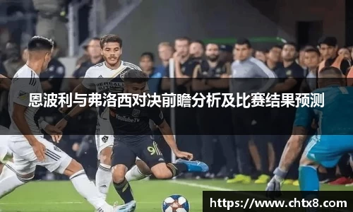 DB真人游戏