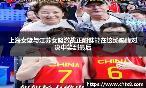 3377体育官网
